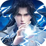 蜀剑苍穹 Apk v1.0.3