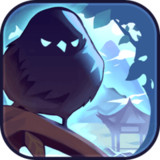 Dead Town Tales Apk v1.5.1218