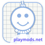 HangmanMod  Apk v3.0.0.3.473(No Ads)