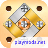 Titan WarMod  Apk v1.0.31(No Ads)