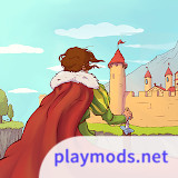 Choice of Life: Middle Ages 2Mod  Apk v1.08(Unlock paid content)