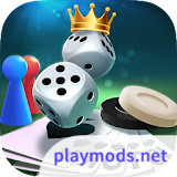 VIP Games: Hearts, EuchreMod  Apk v4.17.4.147(No Ads)