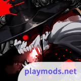 Dark Slayer : AFK RPGMod  Apk v0.9.5(mod Menu)