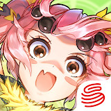 クローバーシアターMod  Apk v1.8.1