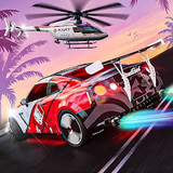 Turbo Tornado: Racing Master Apk v0.3.2