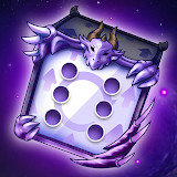 Random Dice: PvP DefenseMod  Apk v8.3.0