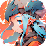 问答英雄 Apk v1.16.133