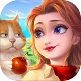 童话镇大冒险 Apk v1.0.0