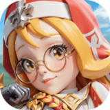 驯龙纪元 Apk v1.10.23.0001.11601