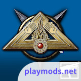 TalismanMod  Apk v36.00(Unlocked)