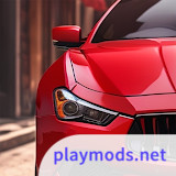 Car Sales Simulator 2023Mod  Apk v0.0.60(No Ads)