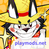 X Dogs: Get 999 DrawsMod  Apk v1.26185.27428(No Ads)