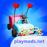 Ant MasterMod  Apk v1.9(No Ads)