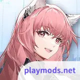 Neural CloudMod  Apk v1.5.0(No Ads)