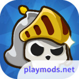 BoneheadMod  Apk v1.0.2212(No Ads)