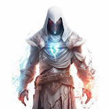 Powerlust - action RPG roguelikeMod  Apk v0.9982