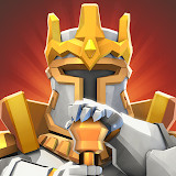 Lords Online (王國征戰) Apk v2.119