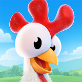 Hay DayMod  Apk v1.60.231