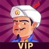 AkinatorMod  Apk v8.6.1