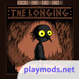 The LongingMod  Apk v1.00(You can experience the complete content of this game)