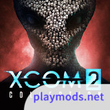 XCOM 2 CollectionMod  Apk v1.5RC13(You can experience the complete content of this game)