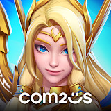 Summoners War: Lost CenturiaMod  Apk v2.9.5