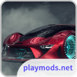 Speed Engine - Car Racing 3DMod  Apk v3.9(Unlimited Money)