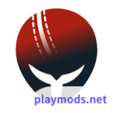 CricHeroes-Cricket Scoring AppMod  Apk v9.9(Premium Unlocked)