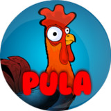 Manok Na Pula - Multiplayer Apk v7.2