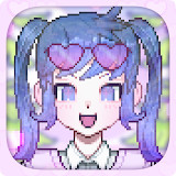 Pixel Poca Apk v0.0.16