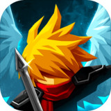 Tap Titans 2 Apk v6.3.2