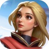 斗破千军(测试服) Apk v1.0.370(beta)