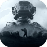 暗区突围体验服Mod  Apk v3.7.120.120(Beta)