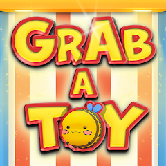 Grab A Toy Mod APK 0.8 [Remove ads]