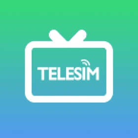 Telesim