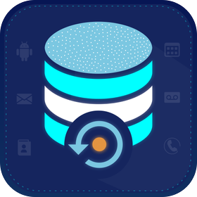 Fast Backup and Restore - App,