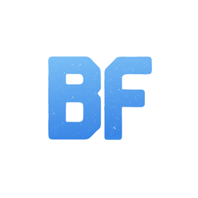 BF : Bluetooth Finder