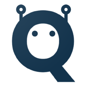 QBot