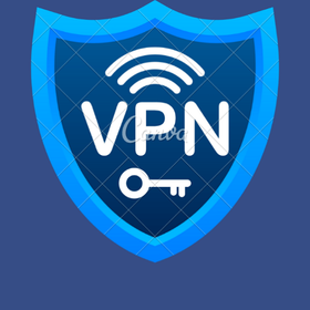 AWM VPN security