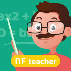 NF Teacher