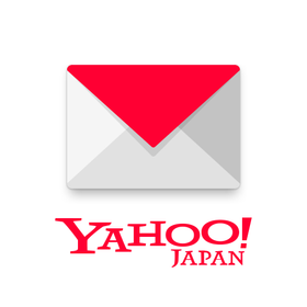 Yahoo! Mail