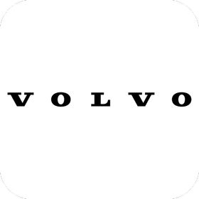 Volvo App