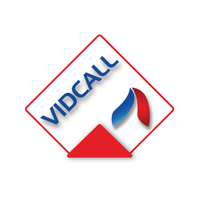 VIDCALL