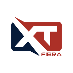 XT FIBRA