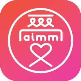 Aimm