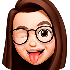 Stickers Memoji for Android