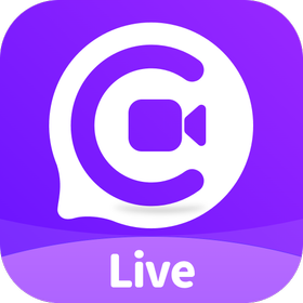 CamLive