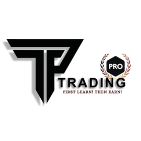 Trading Pro