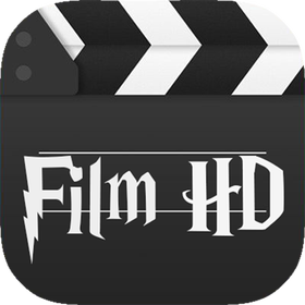 Film HD