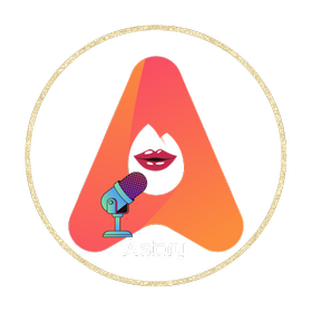 A Story - Adult Audio Stories